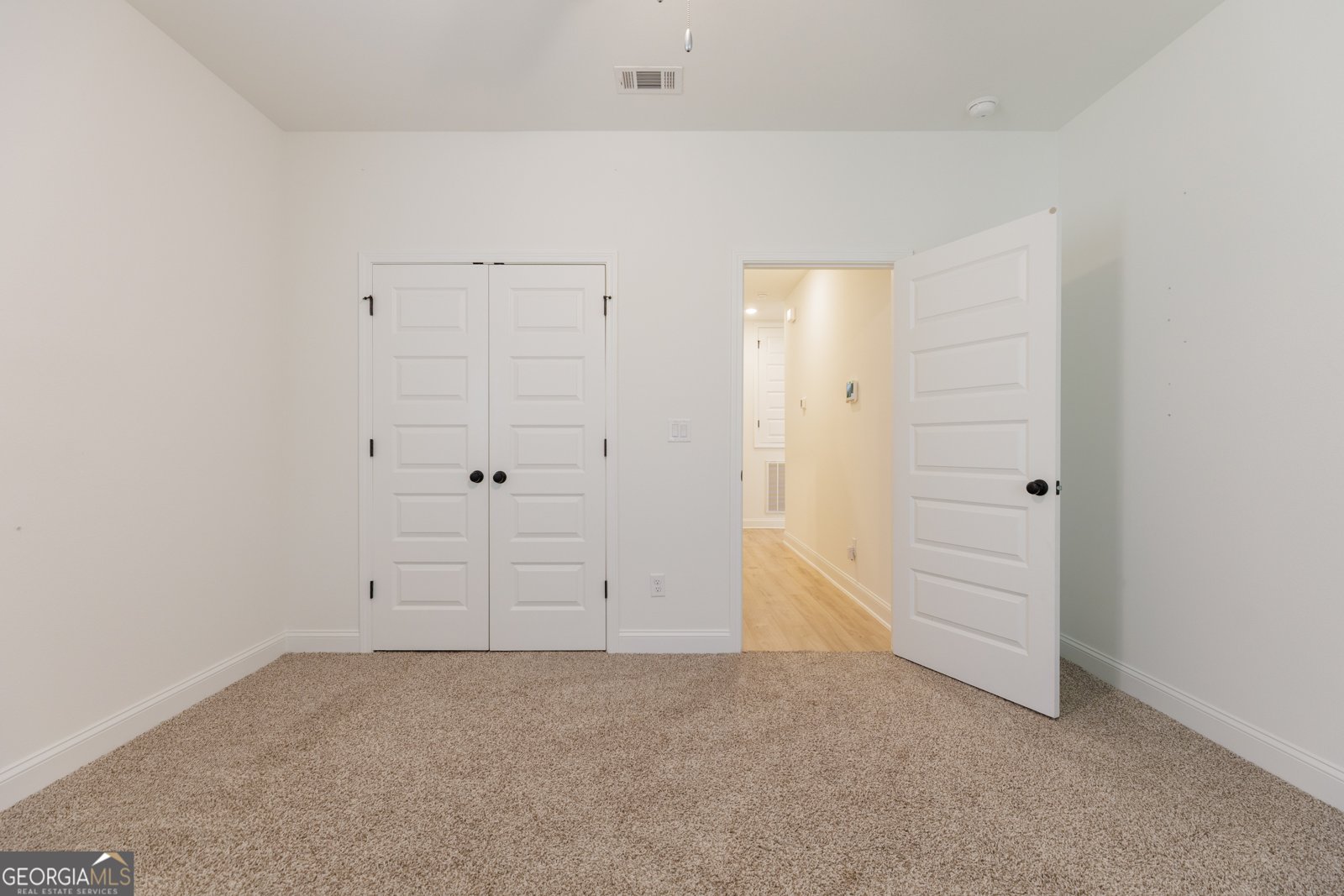 3033 Reynolda Drive Hahira - Photo 37