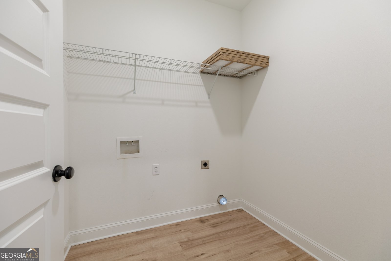 3033 Reynolda Drive Hahira - Photo 38