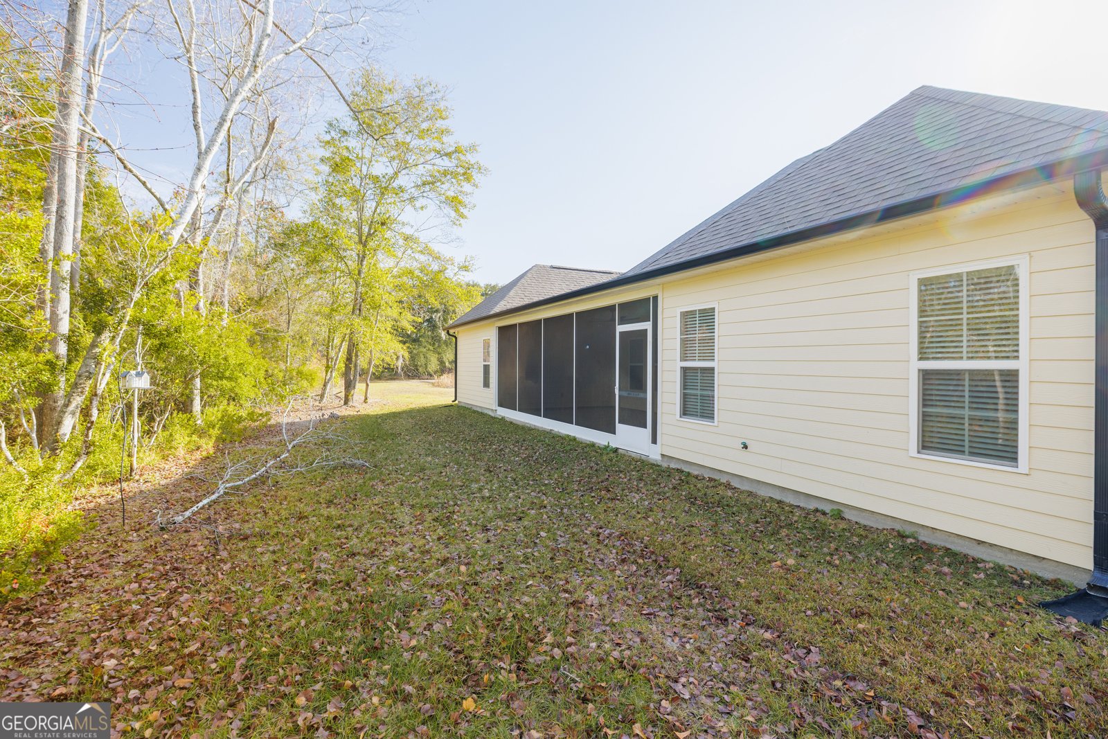 3033 Reynolda Drive Hahira - Photo 41