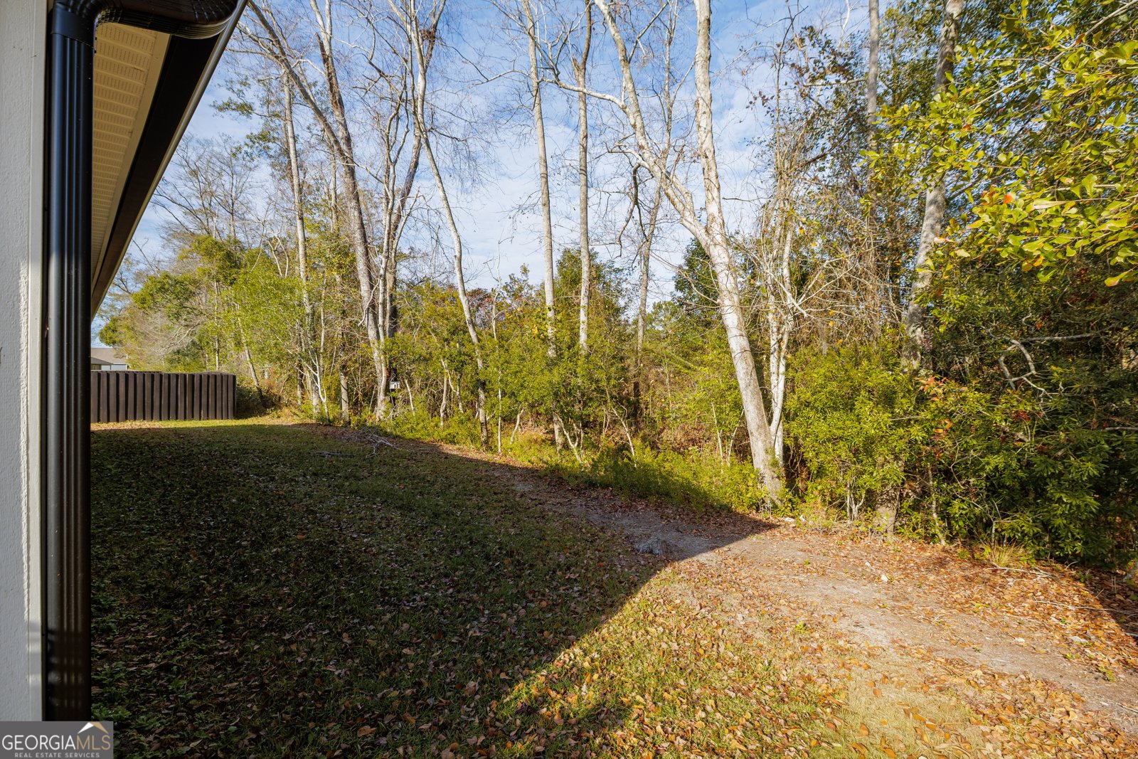 3033 Reynolda Drive Hahira - Photo 43