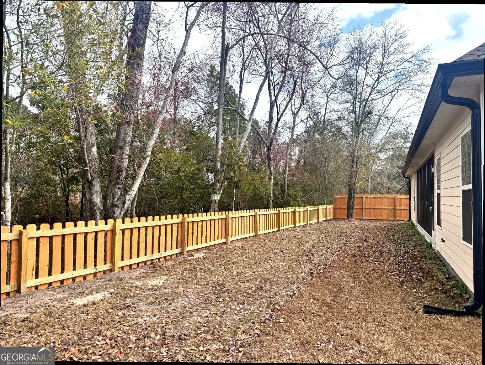 3033 Reynolda Drive Hahira - Photo 45