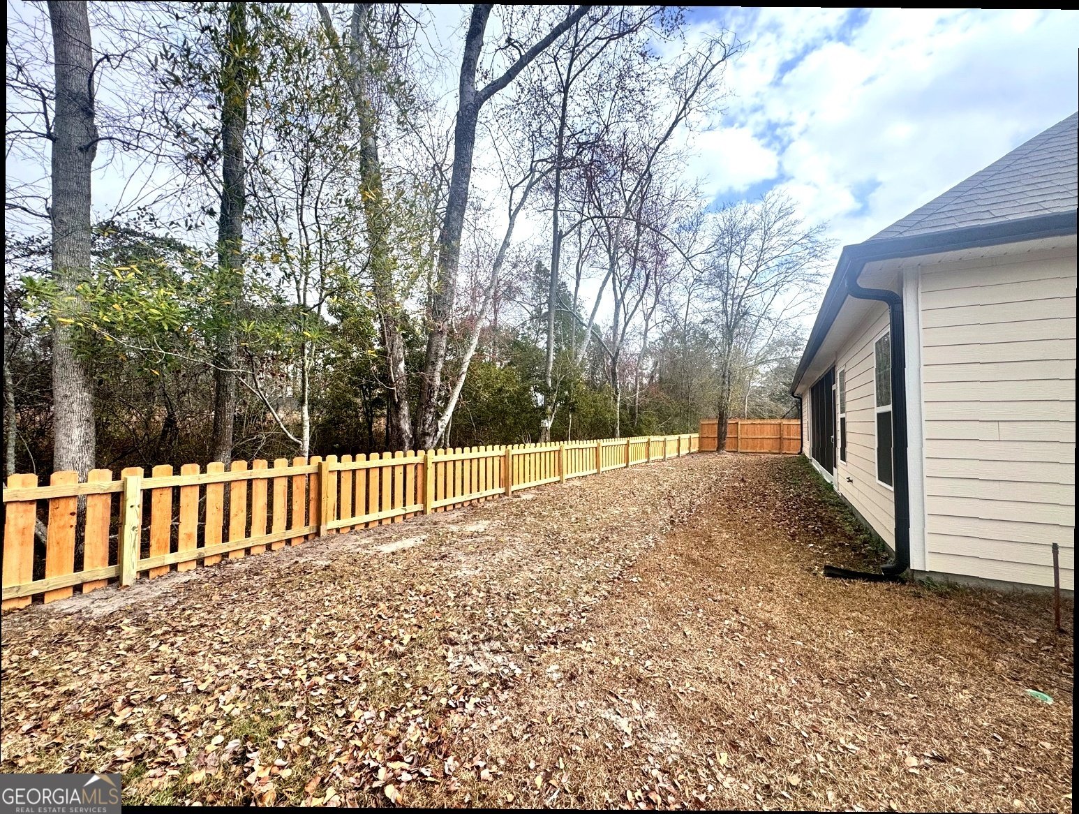 3033 Reynolda Drive Hahira - Photo 46