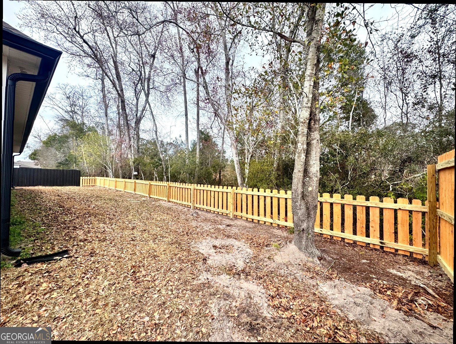 3033 Reynolda Drive Hahira - Photo 47