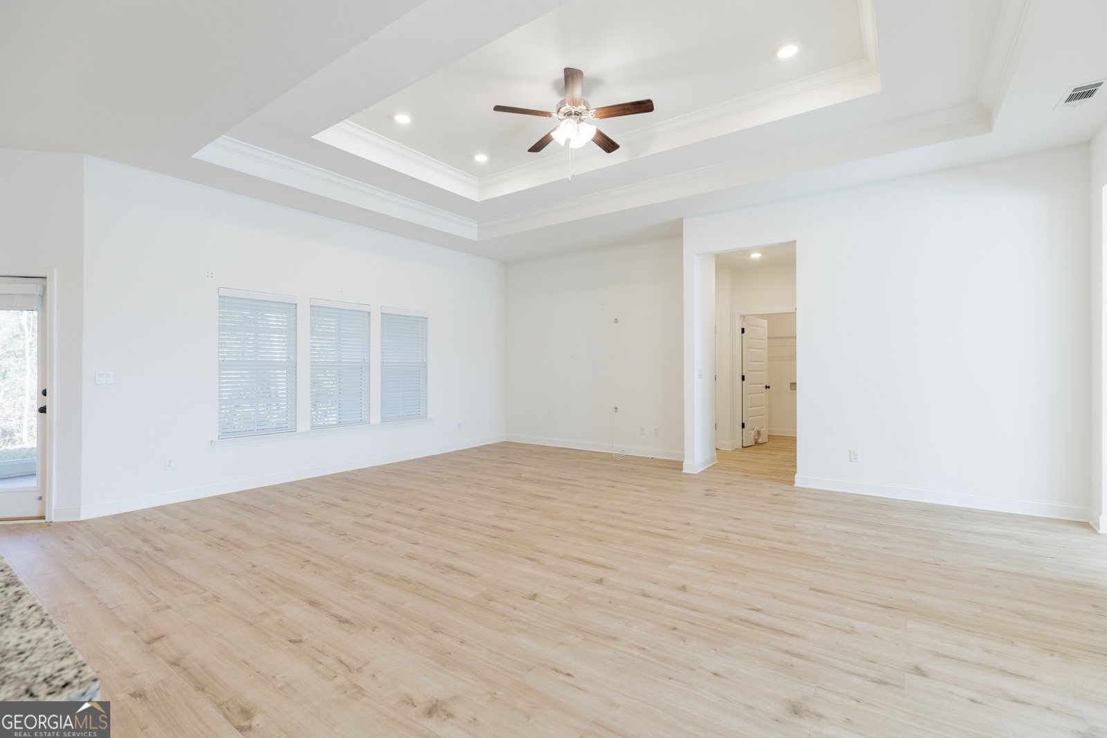 3033 Reynolda Drive Hahira - Photo 6