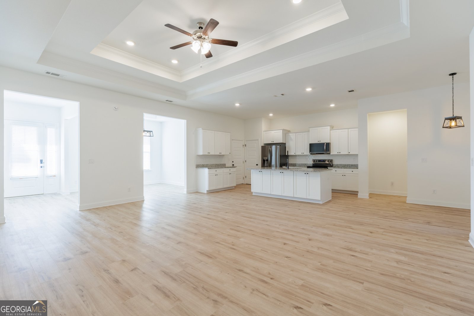 3033 Reynolda Drive Hahira - Photo 7