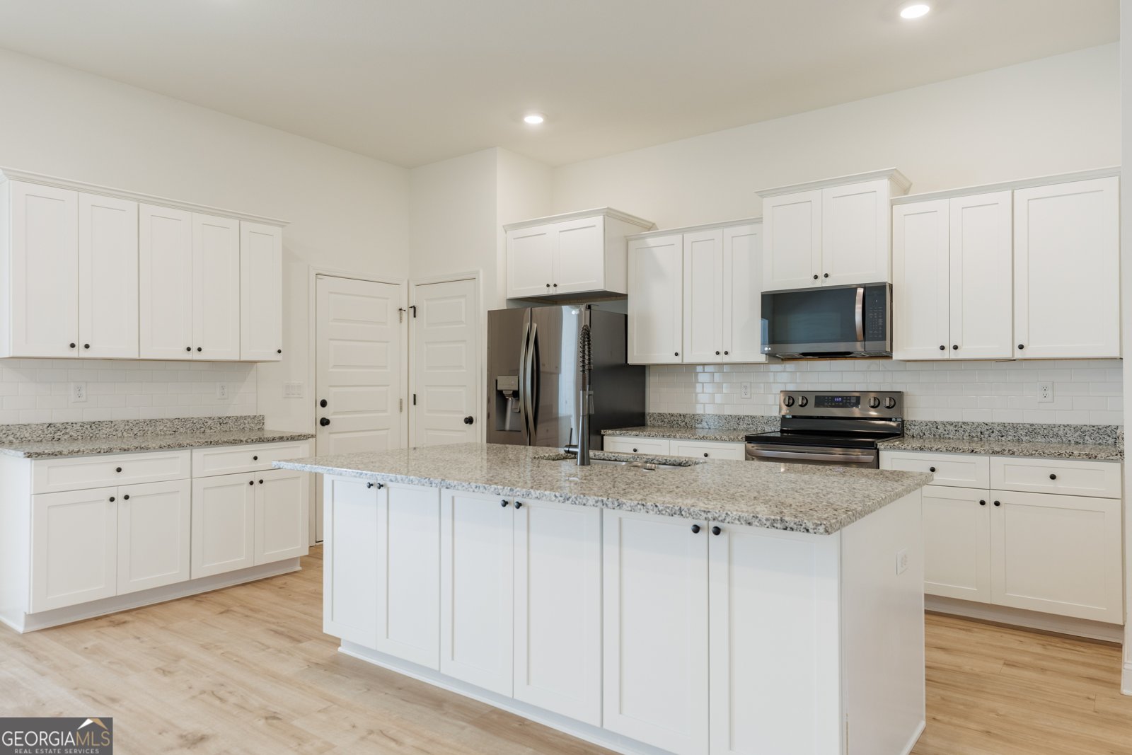 3033 Reynolda Drive Hahira - Photo 8