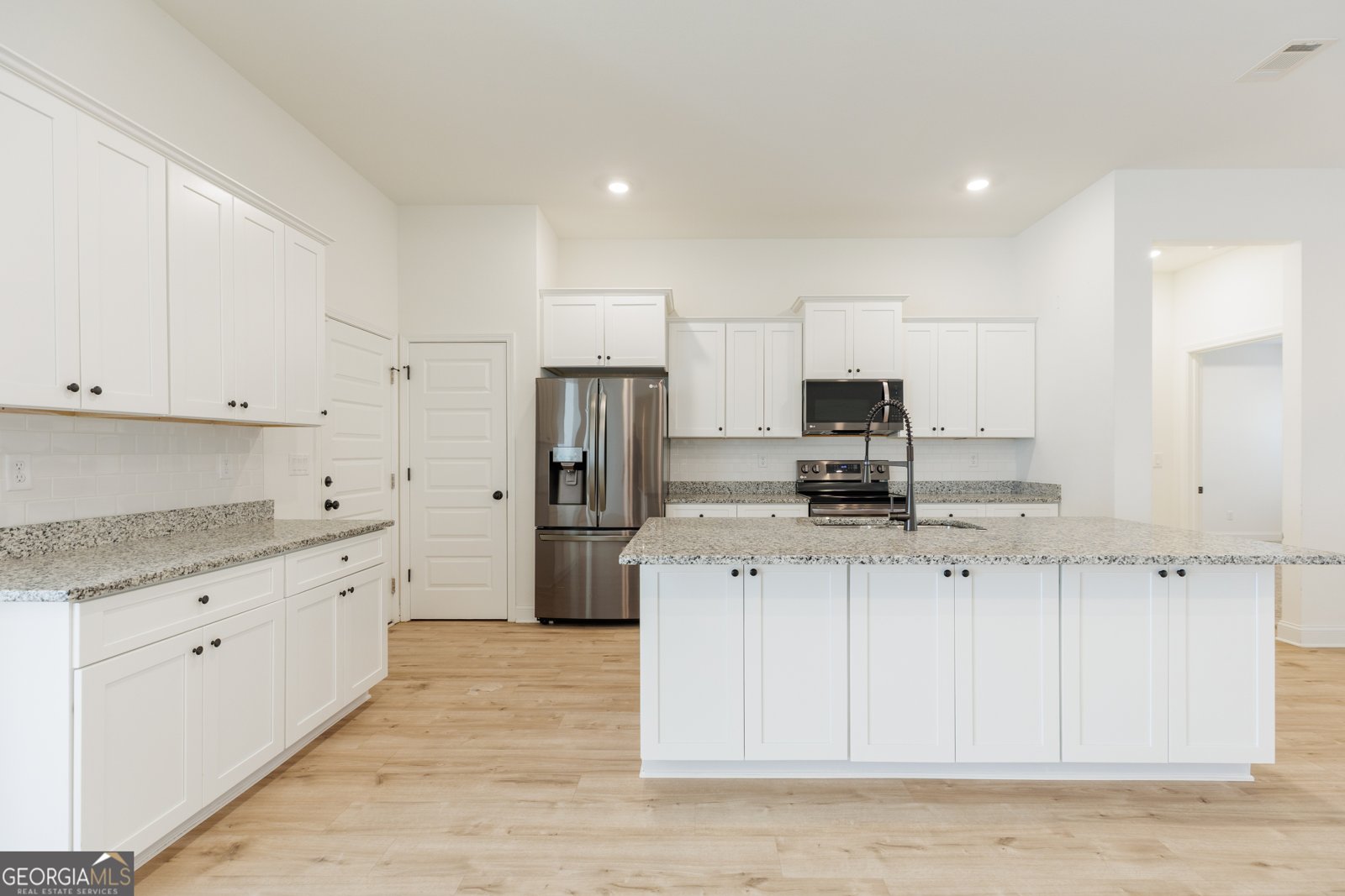 3033 Reynolda Drive Hahira - Photo 9