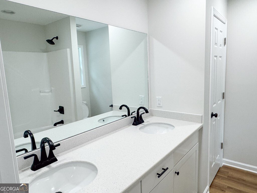 808 Satilla Boulevard Waycross - Photo 10