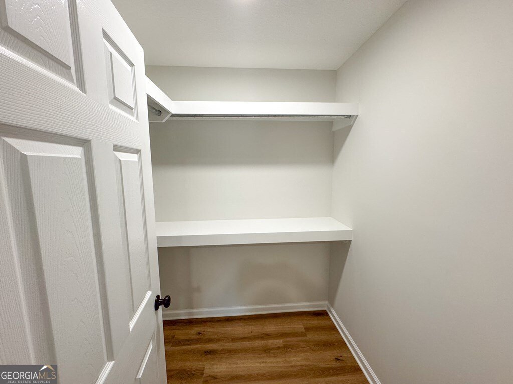 808 Satilla Boulevard Waycross - Photo 12