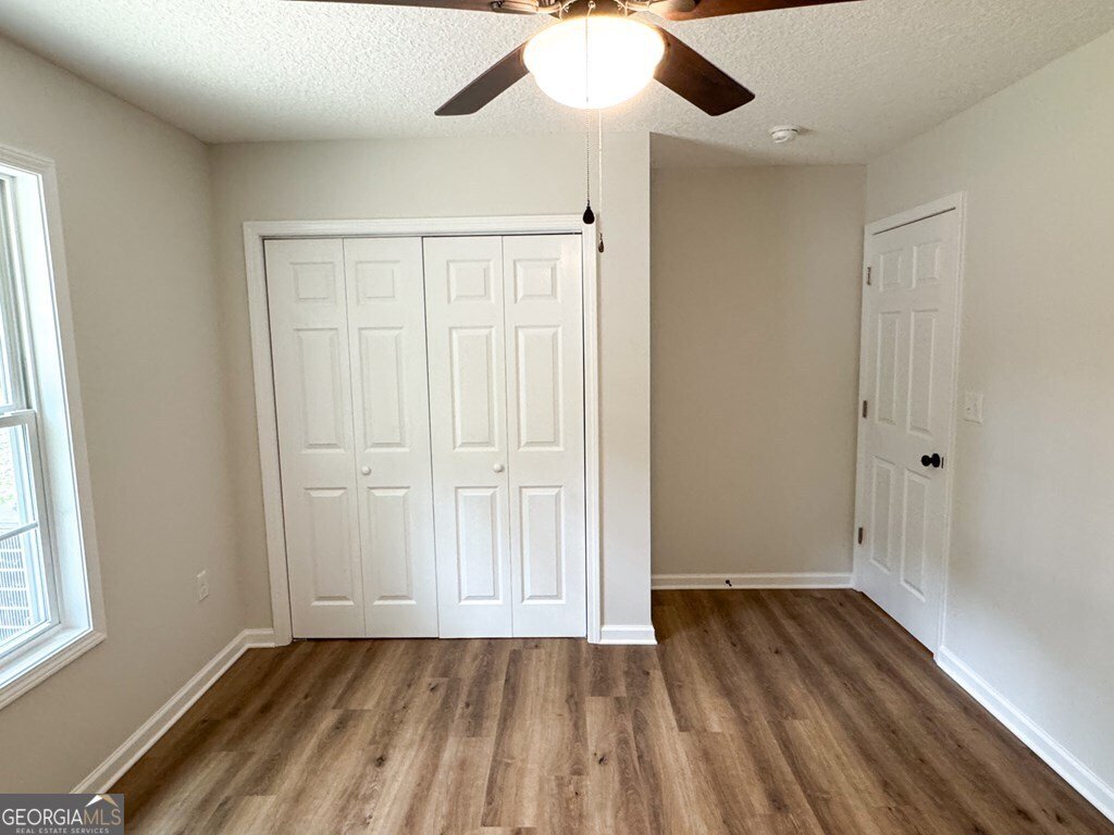 808 Satilla Boulevard Waycross - Photo 16