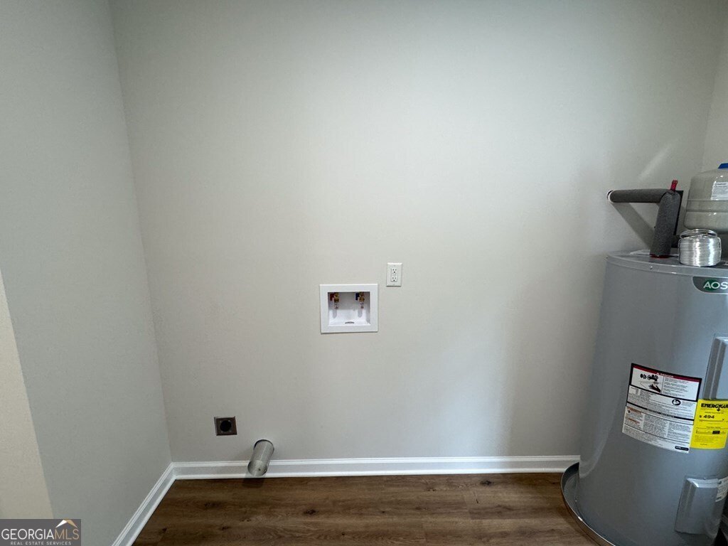 808 Satilla Boulevard Waycross - Photo 23