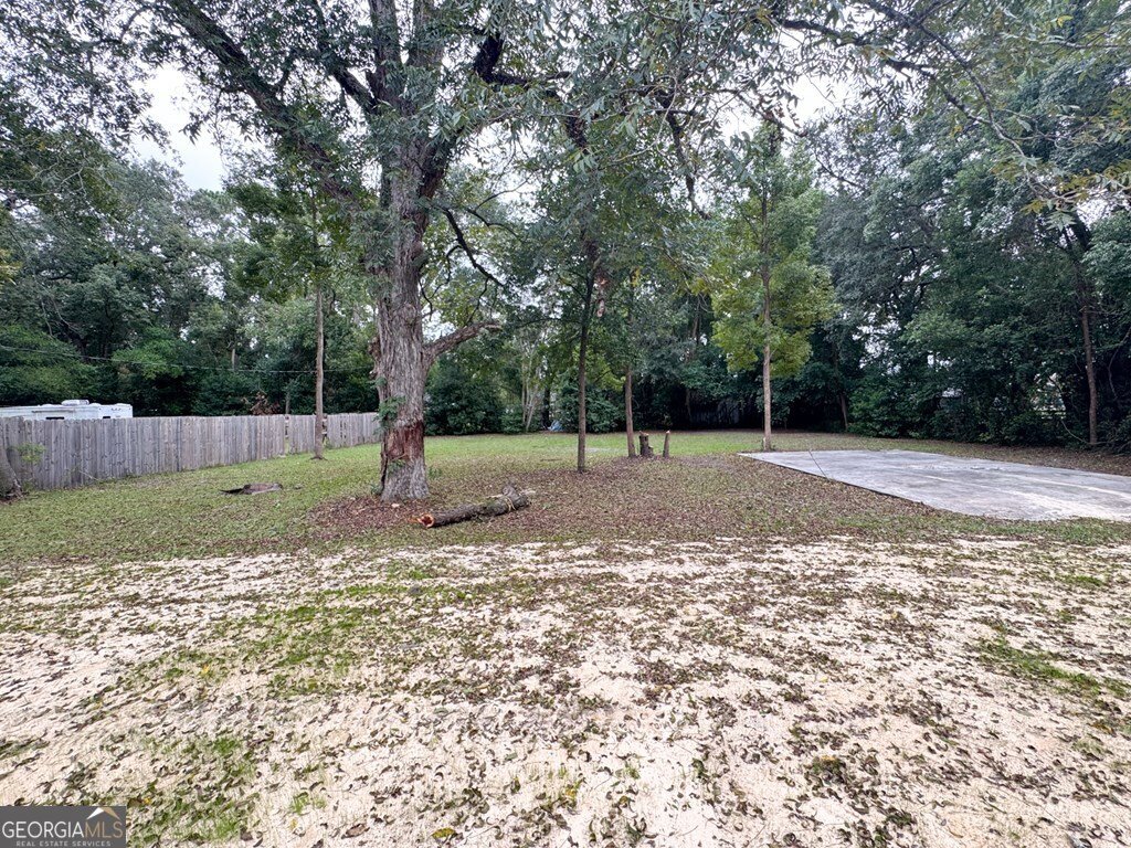808 Satilla Boulevard Waycross - Photo 29