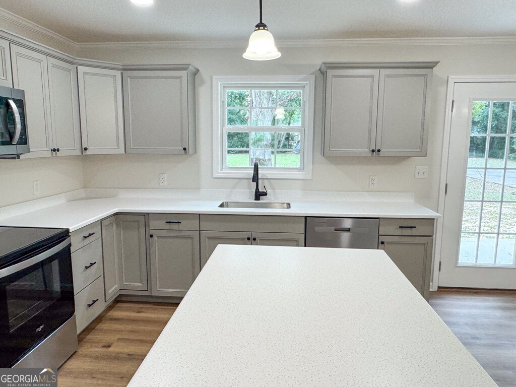 808 Satilla Boulevard Waycross - Photo 7