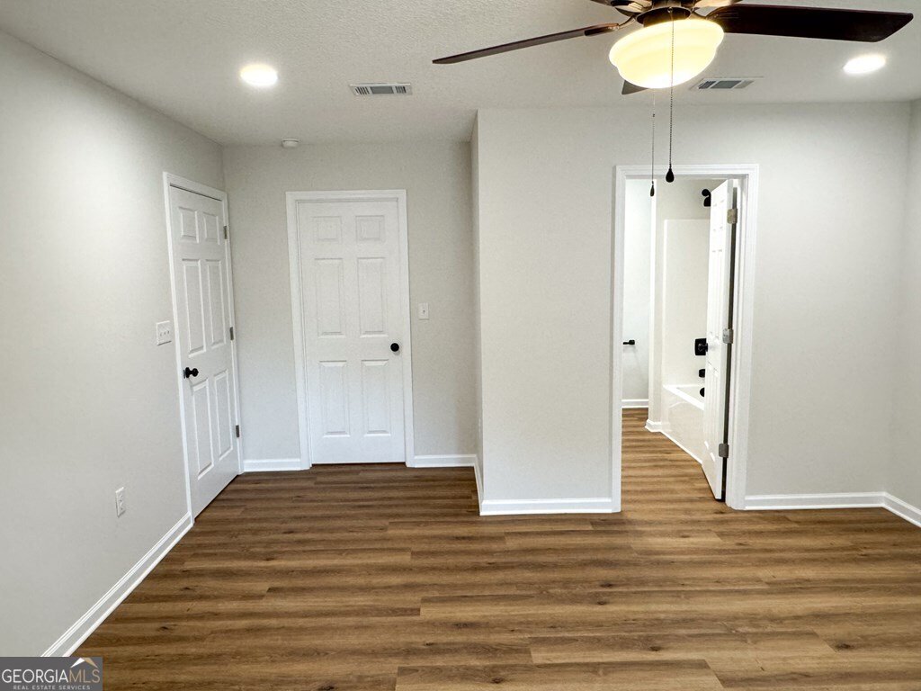 808 Satilla Boulevard Waycross - Photo 9