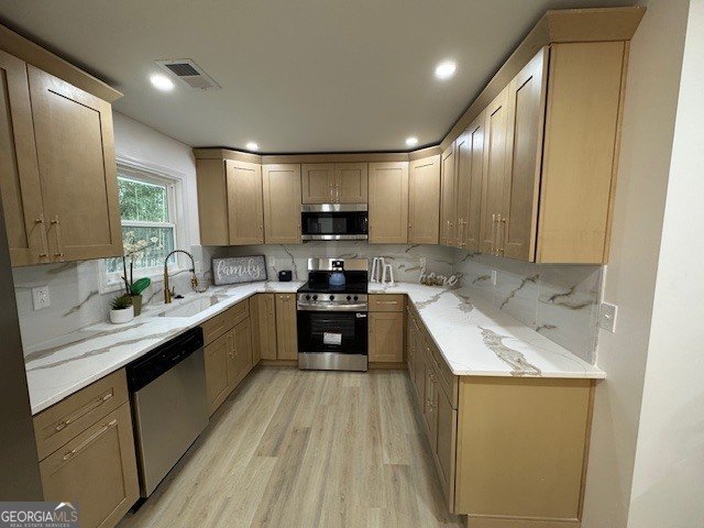 3130 Cadiz Circle South Fulton - Photo 10