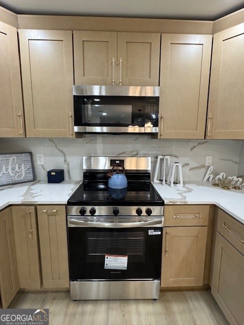 3130 Cadiz Circle South Fulton - Photo 11