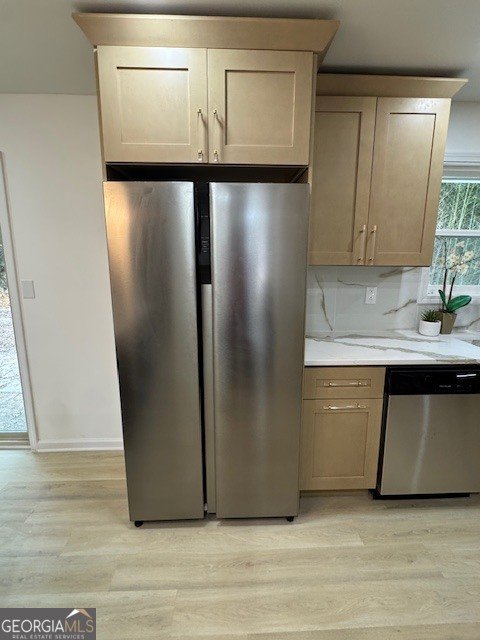 3130 Cadiz Circle South Fulton - Photo 14