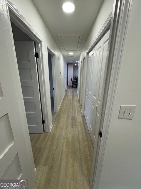 3130 Cadiz Circle South Fulton - Photo 15