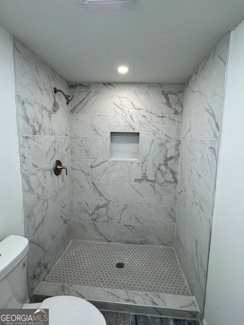 3130 Cadiz Circle South Fulton - Photo 17