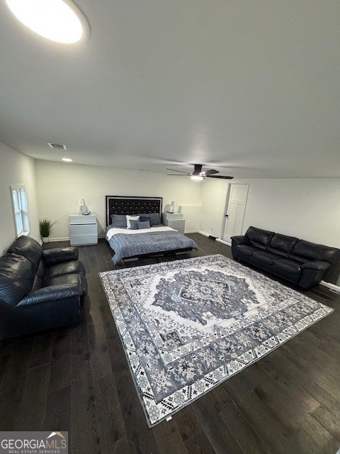 3130 Cadiz Circle South Fulton - Photo 22