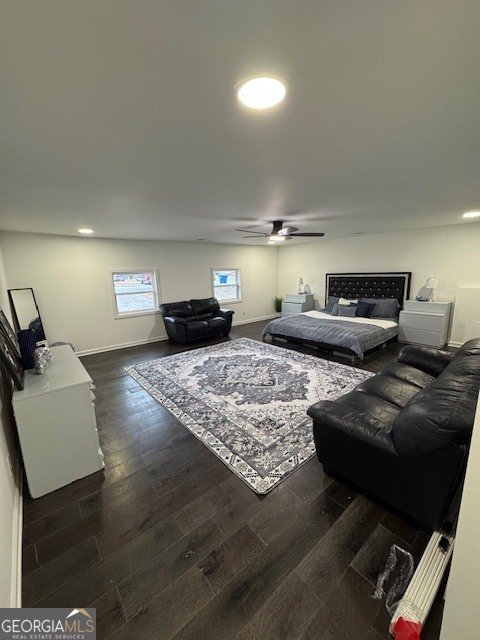 3130 Cadiz Circle South Fulton - Photo 23