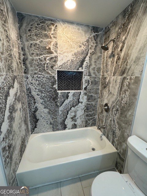 3130 Cadiz Circle South Fulton - Photo 25