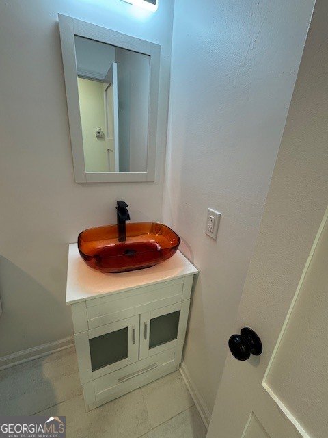 3130 Cadiz Circle South Fulton - Photo 26