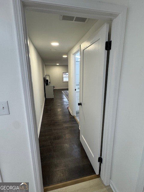 3130 Cadiz Circle South Fulton - Photo 27