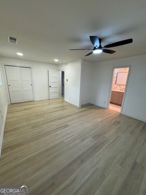 3130 Cadiz Circle South Fulton - Photo 29