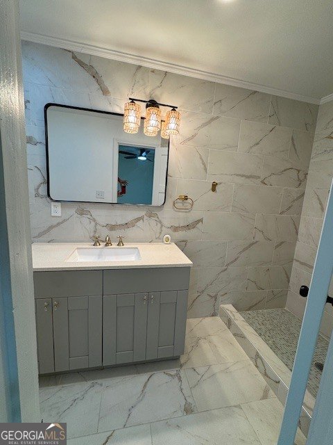 3130 Cadiz Circle South Fulton - Photo 31