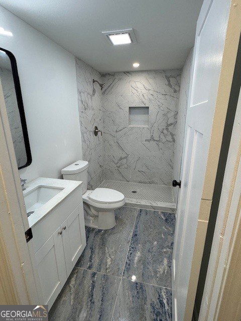 3130 Cadiz Circle South Fulton - Photo 33