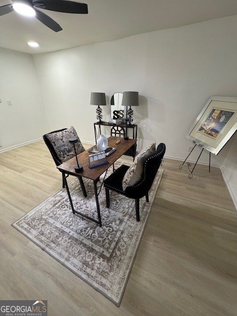 3130 Cadiz Circle South Fulton - Photo 36