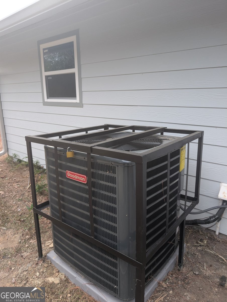 3130 Cadiz Circle South Fulton - Photo 38