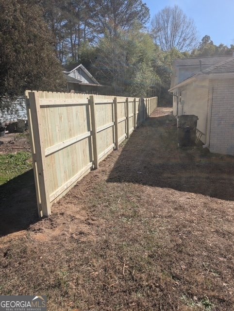 3130 Cadiz Circle South Fulton - Photo 39