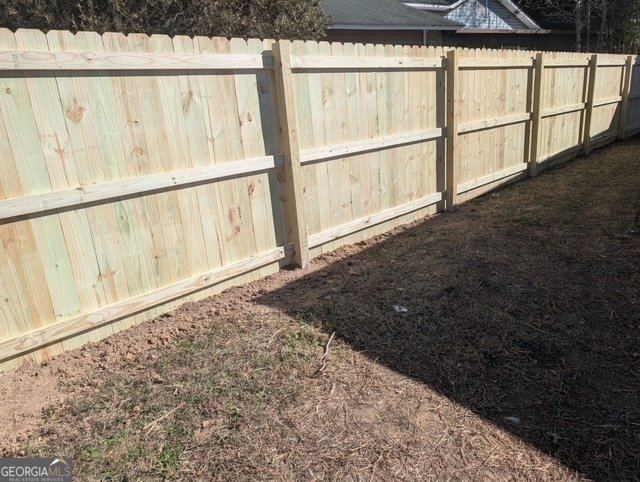 3130 Cadiz Circle South Fulton - Photo 40