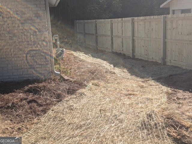 3130 Cadiz Circle South Fulton - Photo 42