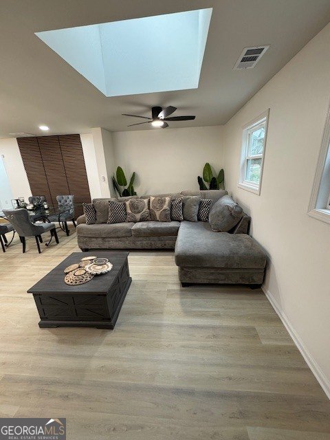 3130 Cadiz Circle South Fulton - Photo 7