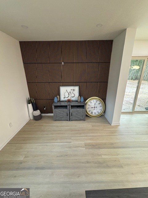 3130 Cadiz Circle South Fulton - Photo 9