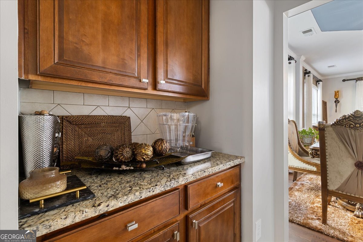 9122 Loxford Street Lithia Springs - Photo 13