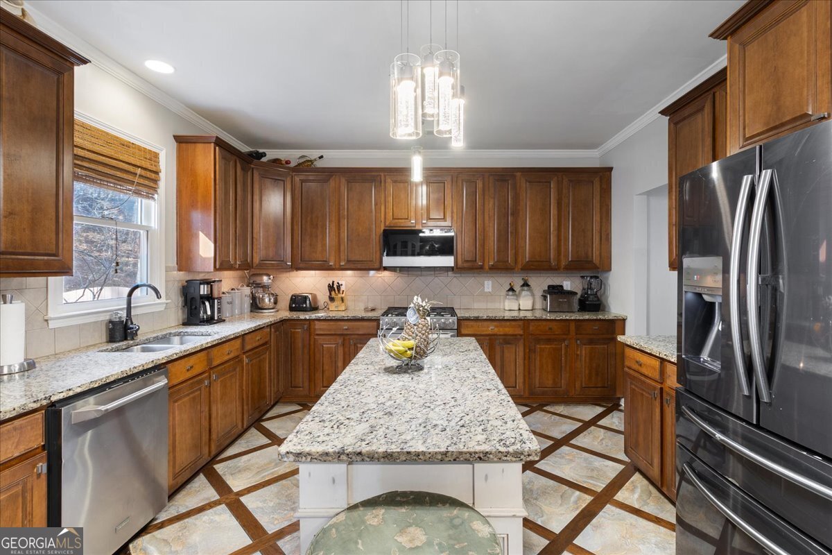 9122 Loxford Street Lithia Springs - Photo 14