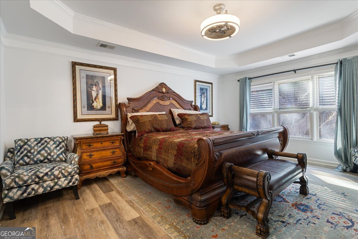 9122 Loxford Street Lithia Springs - Photo 26