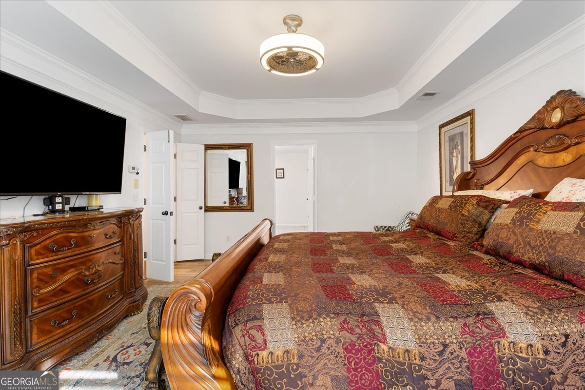 9122 Loxford Street Lithia Springs - Photo 27