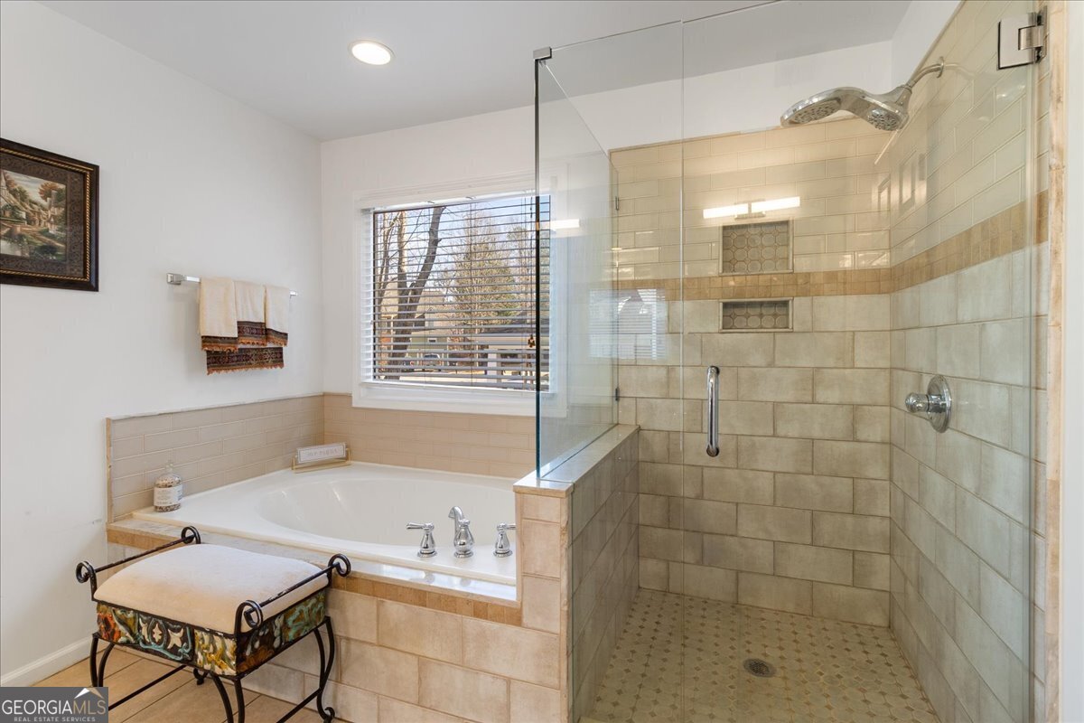 9122 Loxford Street Lithia Springs - Photo 29