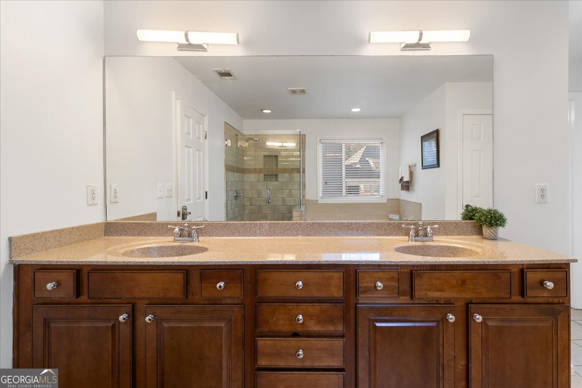 9122 Loxford Street Lithia Springs - Photo 30