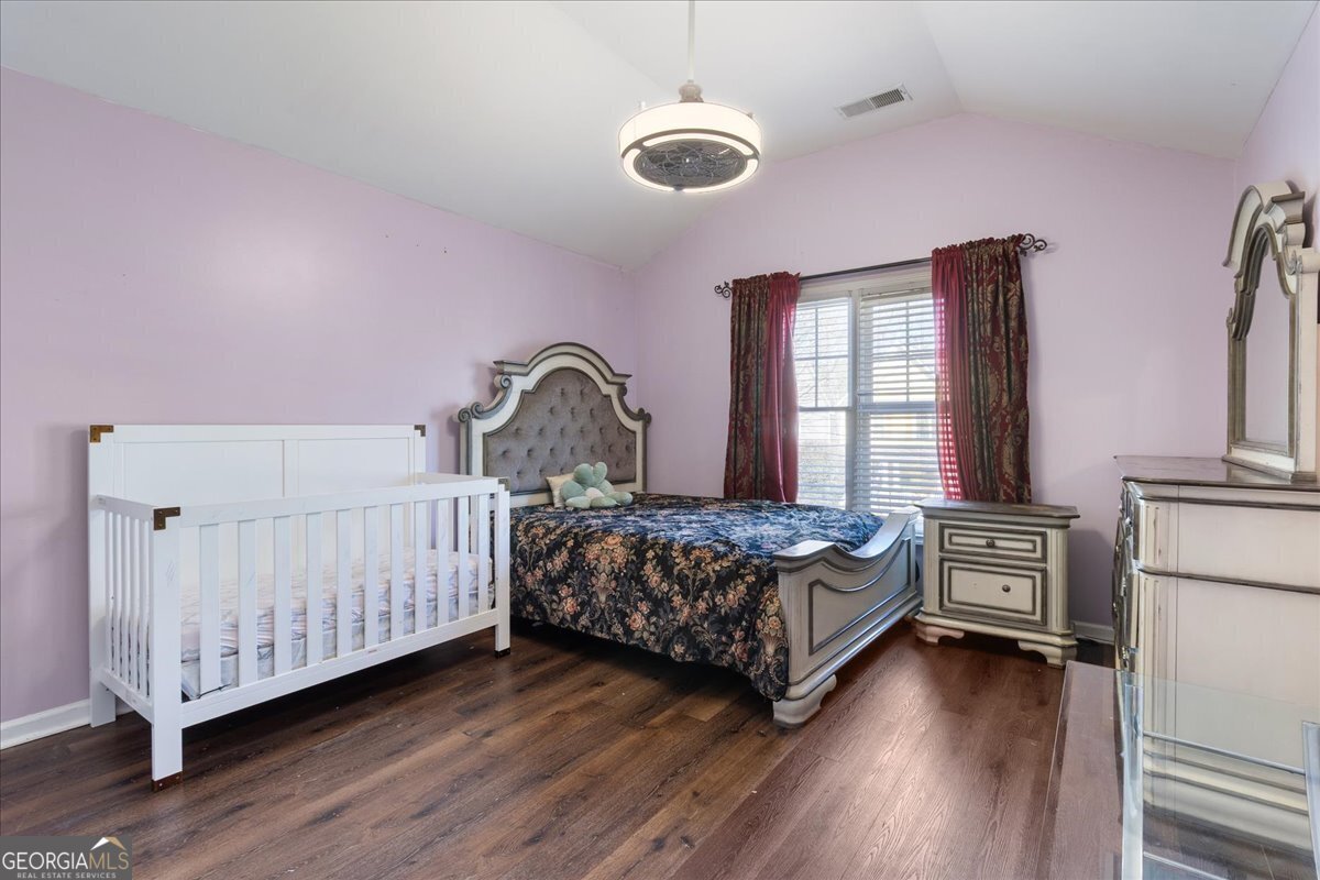 9122 Loxford Street Lithia Springs - Photo 35