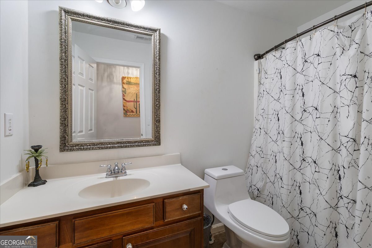 9122 Loxford Street Lithia Springs - Photo 40