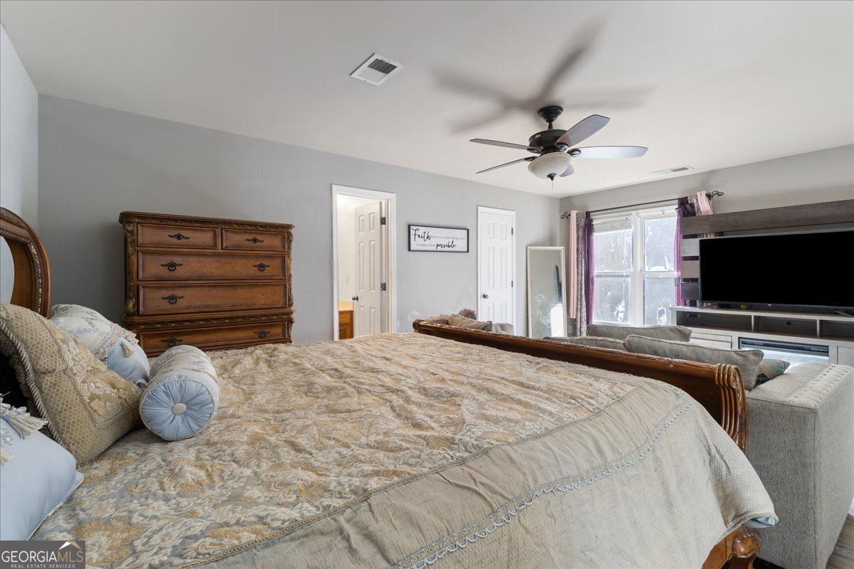 9122 Loxford Street Lithia Springs - Photo 41