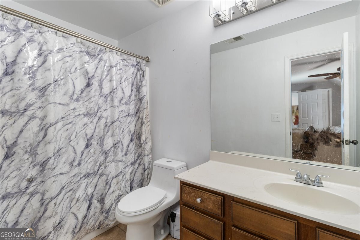 9122 Loxford Street Lithia Springs - Photo 44