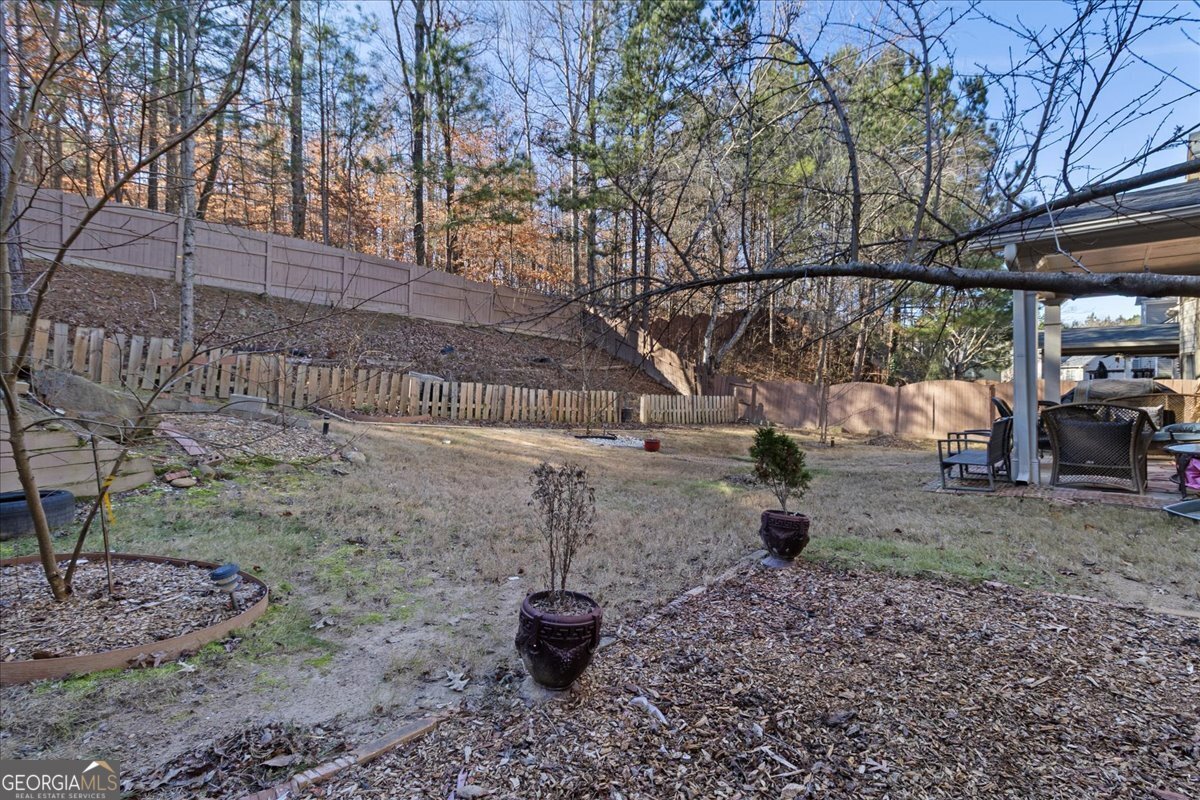 9122 Loxford Street Lithia Springs - Photo 50