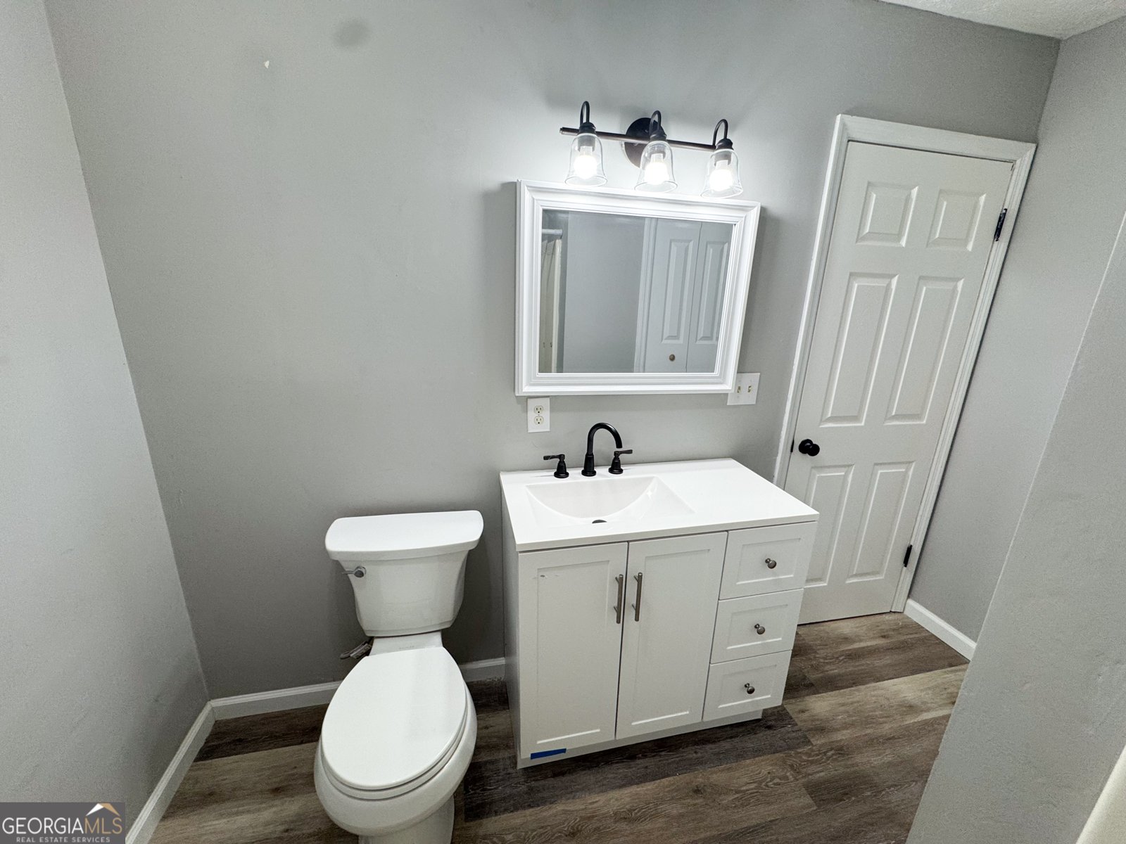 1705 Moses Vidalia - Photo 13